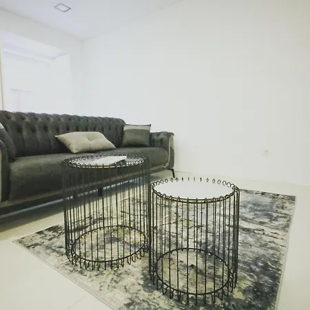 Casa Da Ribeira Βιάνα ντο Καστέλο