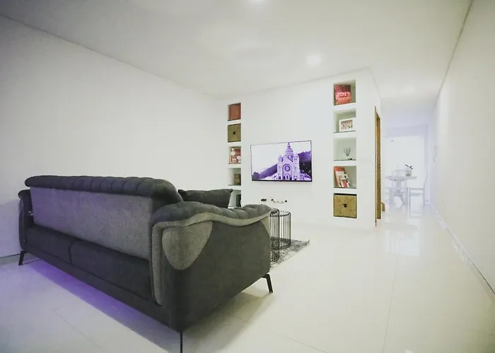 Casa Da Ribeira Σπίτι διακοπών Βιάνα ντο Καστέλο